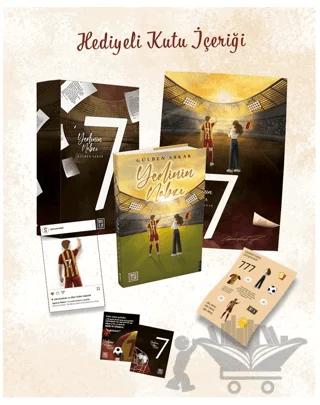 Nobel Kitap