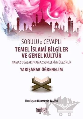 Nobel Kitap