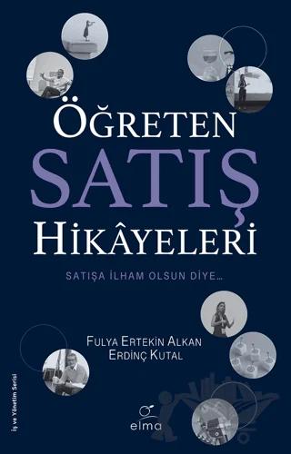 Nobel Kitap