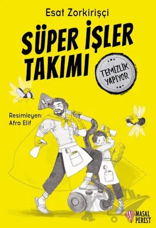 Nobel Kitap