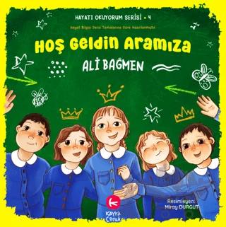 Nobel Kitap