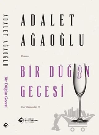 Nobel Kitap