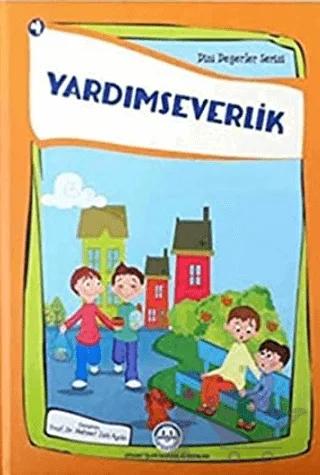 Nobel Kitap