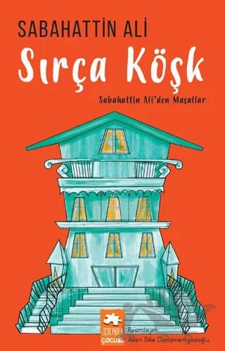 Nobel Kitap