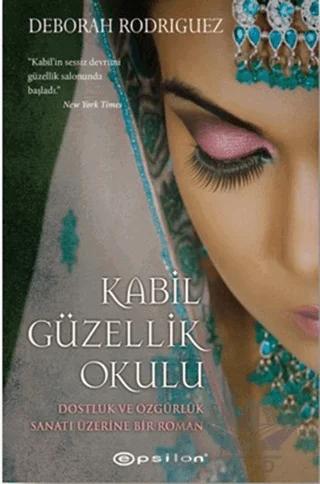 Nobel Kitap