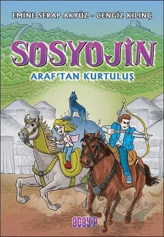 Nobel Kitap