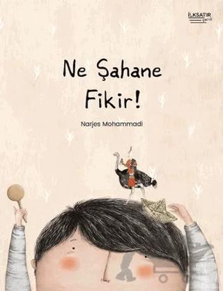 Nobel Kitap