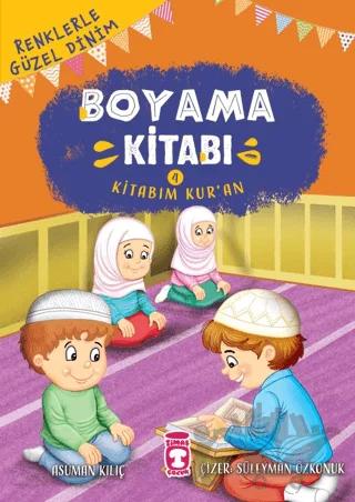 Nobel Kitap