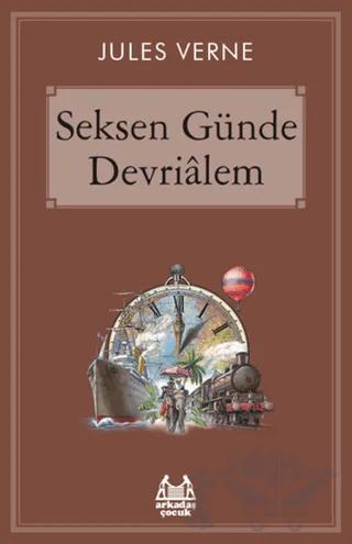 Nobel Kitap