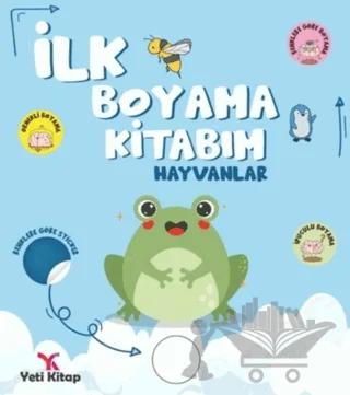 Nobel Kitap
