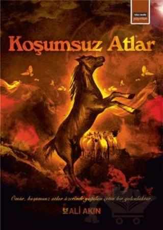 Nobel Kitap