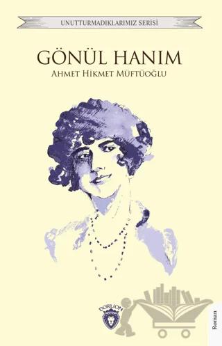 Nobel Kitap