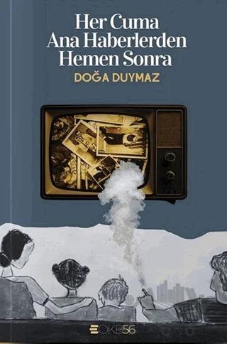 Nobel Kitap
