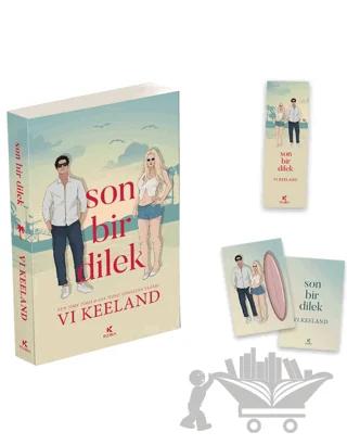 Nobel Kitap