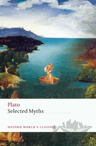 Selected Myths