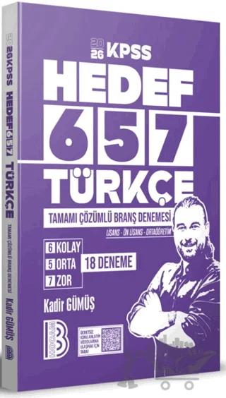 Nobel Kitap