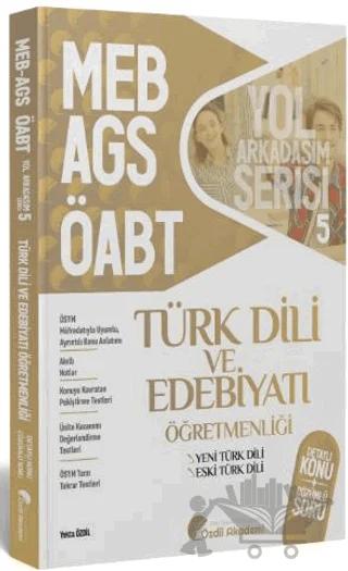 Nobel Kitap