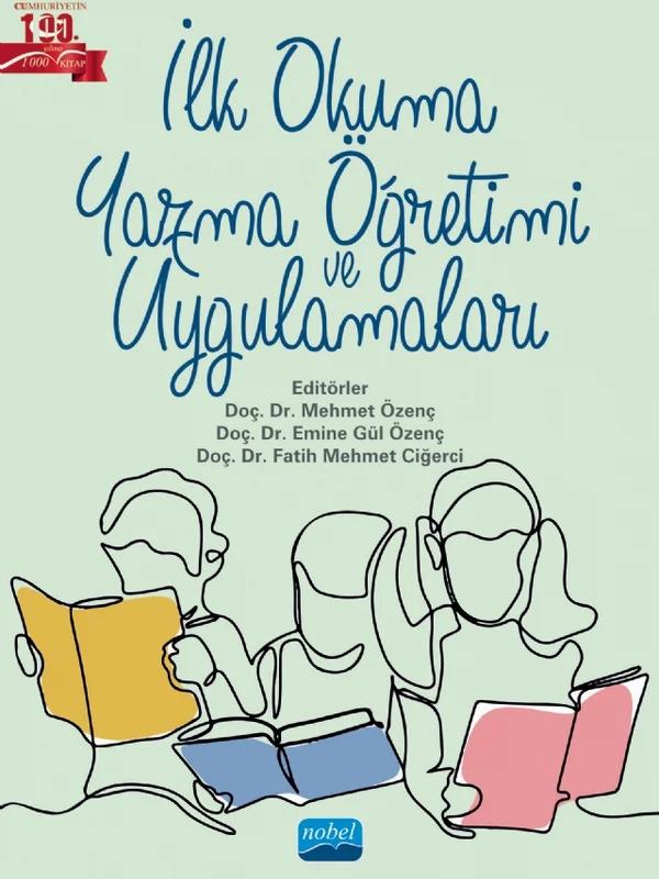 Nobel Kitap