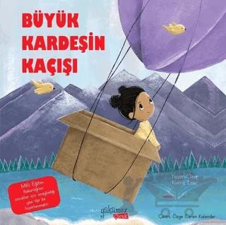 Nobel Kitap