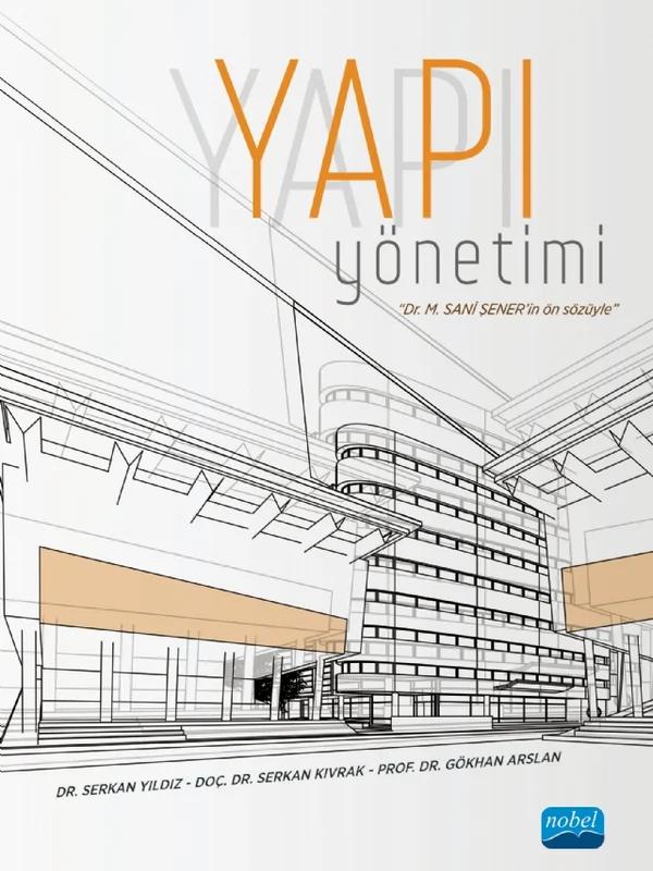 Yapı Yönetimi
