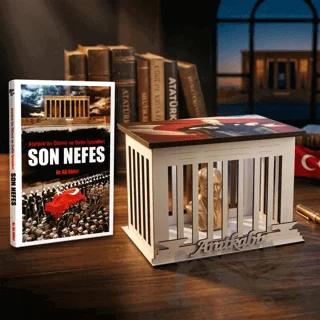 Nobel Kitap