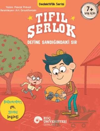 Nobel Kitap