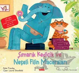 Nobel Kitap