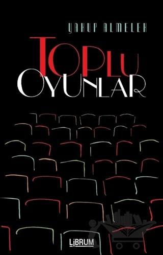 Nobel Kitap