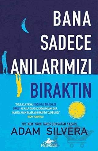Nobel Kitap