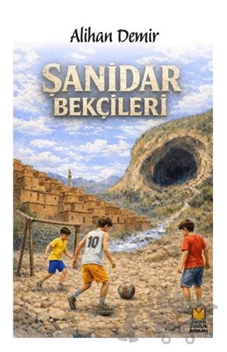 Nobel Kitap