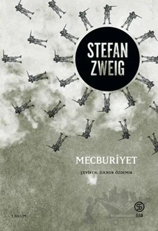 Nobel Kitap
