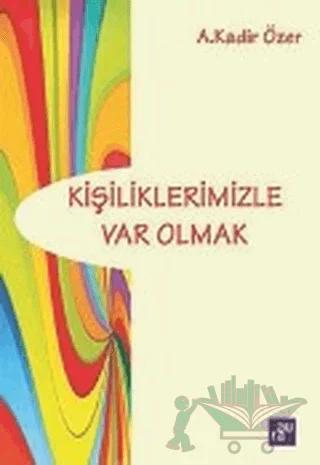 Nobel Kitap