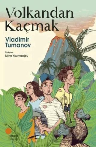 Nobel Kitap