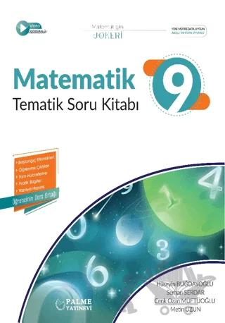 Nobel Kitap