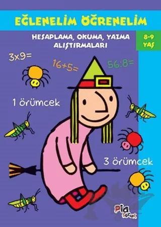 Nobel Kitap