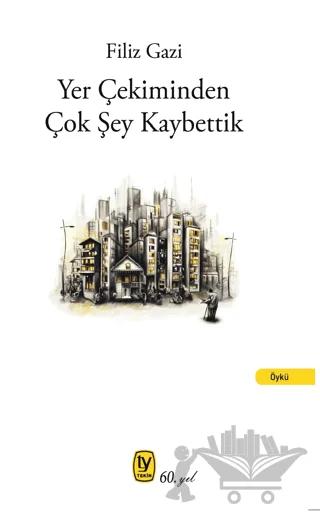 Nobel Kitap