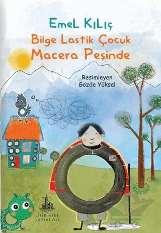 Nobel Kitap