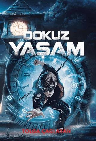 Nobel Kitap