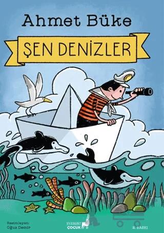 Nobel Kitap