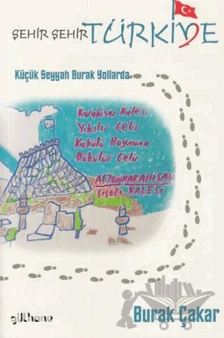 Nobel Kitap