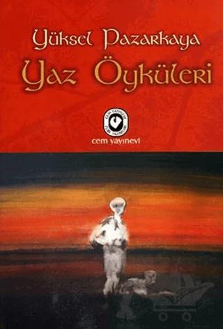 Nobel Kitap