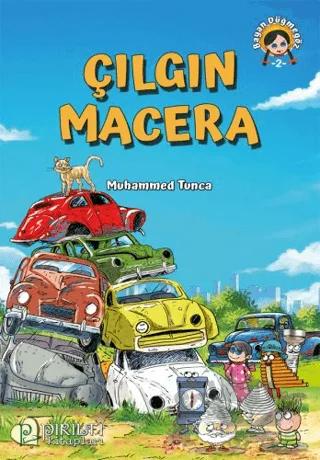 Nobel Kitap