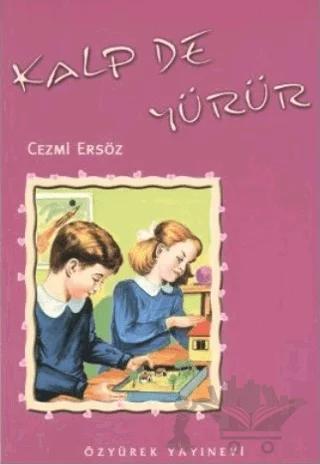 Nobel Kitap