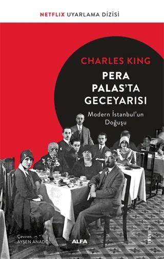 Nobel Kitap