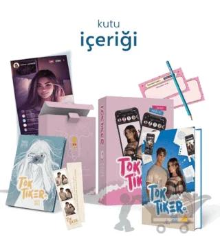 Nobel Kitap