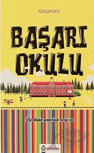 Nobel Kitap