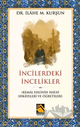 Nobel Kitap