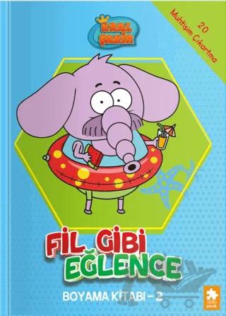 Nobel Kitap
