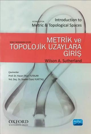 Nobel Kitap
