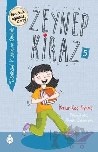 Nobel Kitap